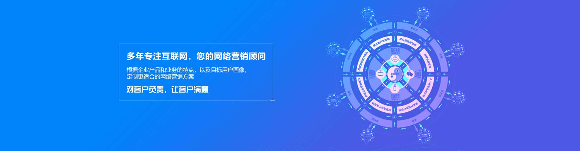 乐都百度推广排名