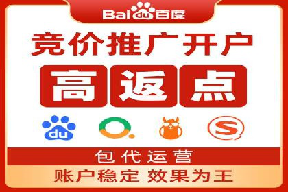 抖音信息流代理案例分享：短视频广告投放的实战经验